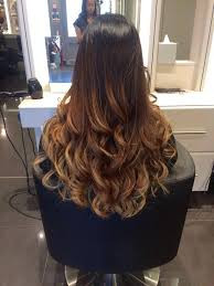 Cut & Blowdry-Long