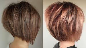 Restyle-Short