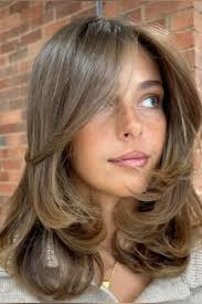 Restyle-Medium
