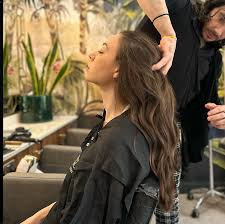 Restyle-Long