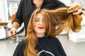 Wet Cut-Long