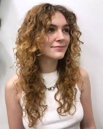 Curls-Long