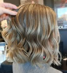 1/2 Head Foils-Short