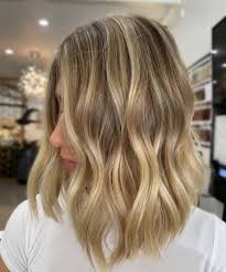 1/2 Head Foils-Medium