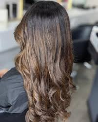 1/2 Head Foils-Long