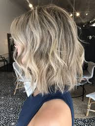 Full Head Foils-Short