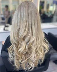 Full Head Foils-Medium