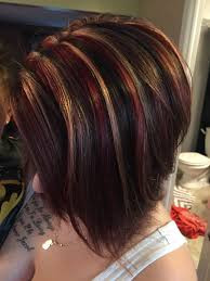 Colour & Foils-Short