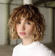 Perm-Short