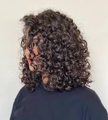 Perm-Medium
